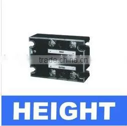 SOLID STATE RELAY(ZG33-ZK) thumbnail-1