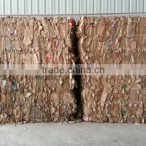 Automatic Horizontal Hydraulic Baler,cardboard Baling Press Machine XS4-125T thumbnail-3
