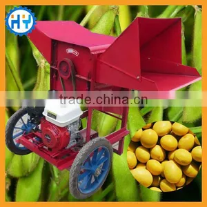 Great Performance Grain Buckwheat Sheller thumbnail-3