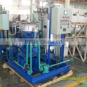 Oil Separator thumbnail-4