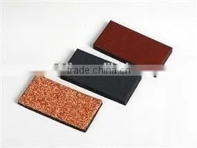 God Sale Super Quality Epdm Mat thumbnail-1