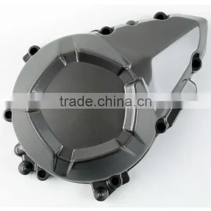 New Motorcyle Engine Stator Cover Crankcase For Z800 2013-2014 thumbnail-1