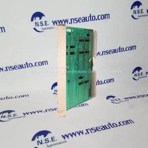 SST-PB3-PCU-2 PCI-шине Profibus PCI 3.3В/5В сетевой интерфейсный адаптер thumbnail-1