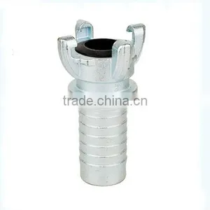 Four Leg Universal Couplings thumbnail-1