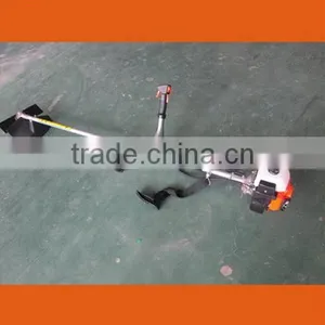 Robin CG411 Professional Gasoline Grass Trimmer thumbnail-1