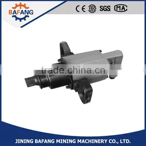 BK42 Pneumatic Torque Wrench thumbnail-3
