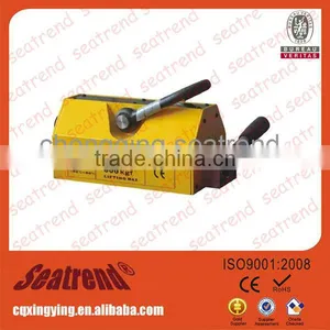 High Quality Permanent Magnet Car Parts Hydraulic Lifter thumbnail-1