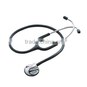 Best Cardiology Medical Stethoscope Price thumbnail-2