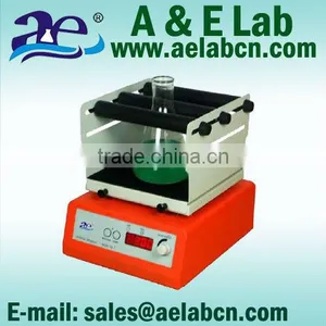 Aelab Mini Size Laboratory Orbital Shaker/shakers thumbnail-6
