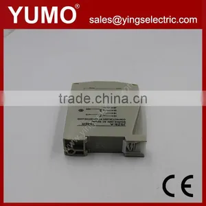 JSZ8 JSZ8-02A JSZ8-A Time Relay AC220V,timer Relay thumbnail-2