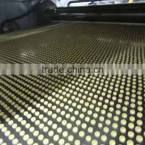 Decamethylene Diamine Steel Belt Pelletizer Granulate Machine Rotoform thumbnail-3
