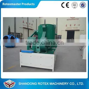 Automatic Power Saver Biomass Wood Pellet Burner Professional Supplier thumbnail-4
