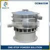Shaker Screener Industrial Flour Food Sifter thumbnail-1