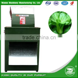WANMA2433 2017 Most Popular Multifunctional Fibre Cutting Machine thumbnail-1