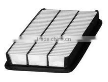 Toyota HIACE 2013 KDH2 LH2 TRH2 Engine Parts Automotive Air Filter 17801-30070 thumbnail-2