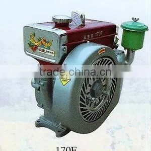 170F Diesel Engine thumbnail-1