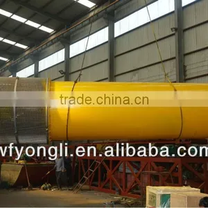 Alluvial Gold Machine thumbnail-1