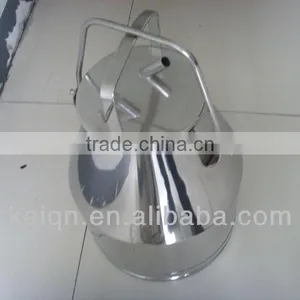 Stainless Steel Leglen thumbnail-3