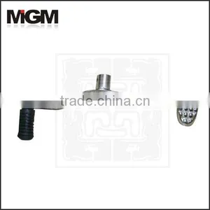 OEM High Quality Motorcycle Kick Starter,china Scooter thumbnail-1