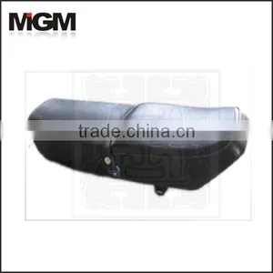 OEM High Quality Motorcycle Parts Motorcycle Seat thumbnail-1