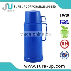 Mid East Preferred Double Wall Vacuum Flask thumbnail-1
