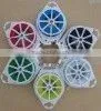 Garden Twist Ties/Clip Bands thumbnail-1
