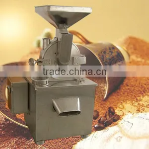 Low Price Industrial Coffee Bean Muller thumbnail-1