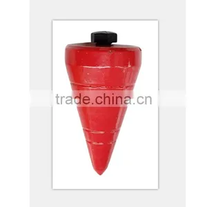 Brazil Market Best Selling Type Plumb Bob thumbnail-5