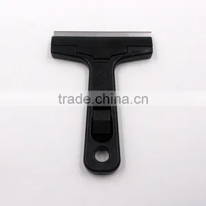 Cleaning Knife Tool for Iphone thumbnail-4