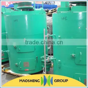 High Efficiency Sesame Oil Extraction Machine Used at Home thumbnail-3