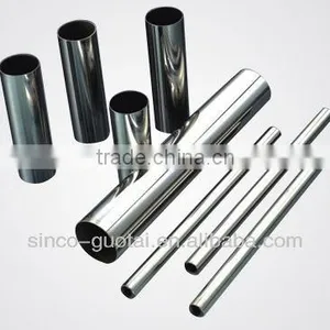 316 304 Stainless Steel Tube Radiator thumbnail-1