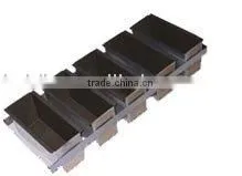 Stainless Steel Toast Box thumbnail-1