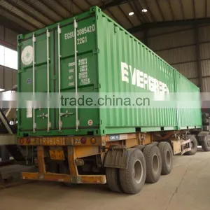 Jaw Crusher Machine, Stone Jaw Crusher ,stone Crusher With Diesel Engine thumbnail-3