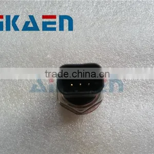 Fuel Rail Pressure Sensor 344-7392 C027PP4-5 Electronic Pressure Sensor thumbnail-3