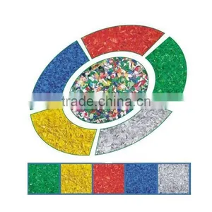 2015 the Most Hot Selling Ccd Color Sorter More Popular in the World thumbnail-2