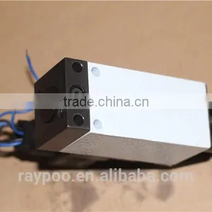 HED40P15B/100Z14L24 Rexroth Type Hydro-electric Pressure Switch thumbnail-1
