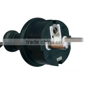 Hgs B-200 Micro Electric Hoist thumbnail-6