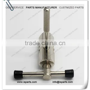 Bike Chain Breaker Splitter Cutter Repair Tool Cycling Bicycle thumbnail-6