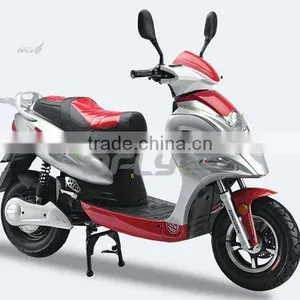 Big Electric MotorBike (SG1505EEC) thumbnail-1
