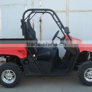 Utv 300cc for Sale thumbnail-3