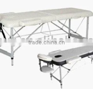 Massage Table thumbnail-1