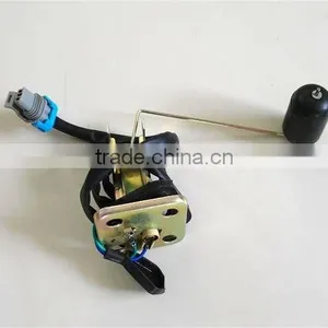 RENLI 500CC GO KART/BUGGY Oil Level Sensor thumbnail-1
