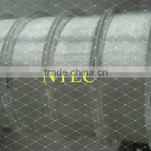 6 Connected 0.1mm-5.0mm Nylon Mono Fishing Line thumbnail-1