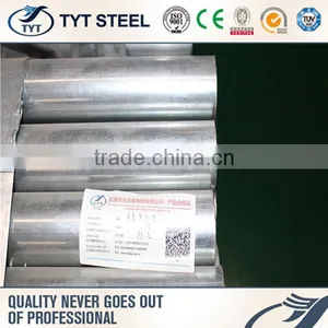 New Design 6'' Sch40 Carbon Seamless Steel Pipe/tube for Wholesales thumbnail-6