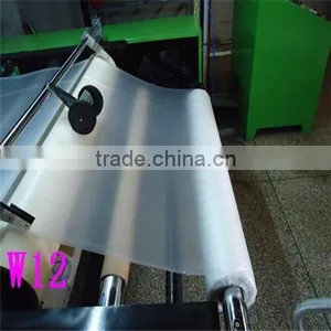 FREE Testing! PVA Film/PVA Cold Water Soluble Film for the Chemical Package/pva Embroidered Film thumbnail-4