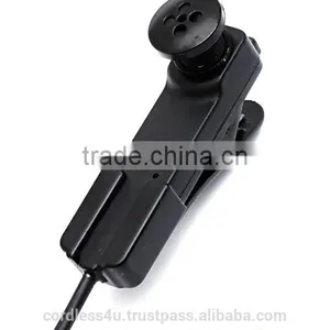 CB-1X01U USB 2.0 OTG Button HD 720P Camera thumbnail-1
