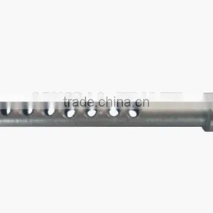 Metal Pin thumbnail-1
