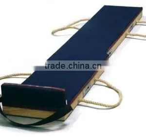 6 Foot Heavy Duty Piano Skid thumbnail-2