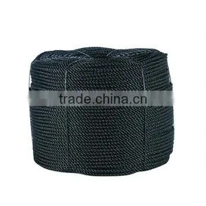Rope for Truck thumbnail-4