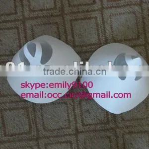 Disposable Paper Funnels thumbnail-1